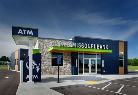 Missouri bank - We're partners you can count on to get the job done. Corner stores and major companies. Building trades and agribusinesses. Professional firms and family restaurants. No matter what kind of business you're in, The Bank of Missouri can help you run it more efficiently with high-performance accounts, timely loans and sophisticated money ...